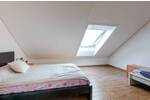 Reihenmittelhaus Ingolstadt Nordost - 5 Zimmer, 141 m&sup2;, 550.000&euro; | Angebot:26852835