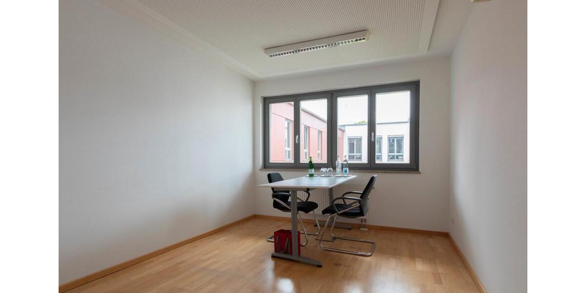 Gewerbeobjekt Ingolstadt - 1.600&euro; | Angebot:20834436