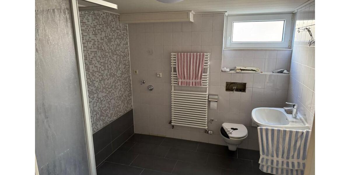 Einfamilienhaus Ingolstadt Südost - 575.000&euro; | Angebot:25383856