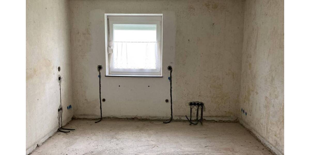 Mehrfamilienhaus, Wohnhaus Aresing - 330.000&euro; | Angebot:25747631