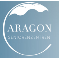 Pflegefachkraft (m/w/d) - Gestalten Sie mit uns gemeinsam die Zukunft! Aragon Seniorenzentrum Pfaffenhofen Pfaffenhofen an der Ilm 85276