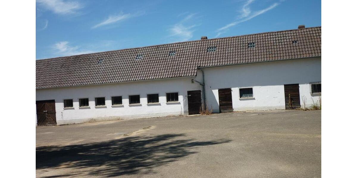 Einfamilienhaus Kipfenberg - 820.000&euro; | Angebot:27067511