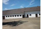 Einfamilienhaus Kipfenberg - 820.000&euro; | Angebot:27067511