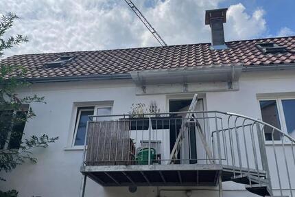 Wohnung Neuburg an der Donau - 4 Zimmer, 80 m&sup2;, 232.500&euro; | Angebot:23808695