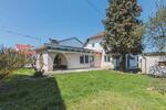 Einfamilienhaus Wettstetten - 5 Zimmer, 125 m&sup2;, 435.000&euro; | Angebot:26021546