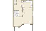 Doppelhaushälfte Ingolstadt Münchener Straße - 4 Zimmer, 137 m&sup2;, 795.000&euro; | Angebot:26763266