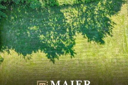 Grundstück Altmannstein Schamhaupten - 198.700&euro; | Angebot:25676992