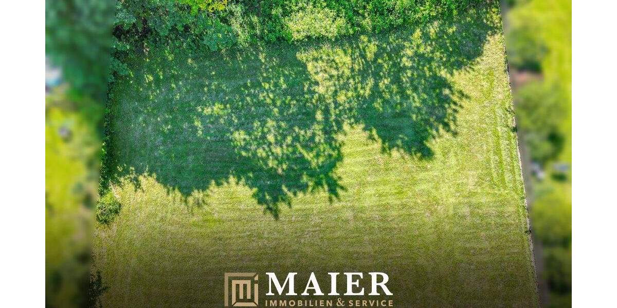 Grundstück Altmannstein Schamhaupten - 198.700&euro; | Angebot:25676992