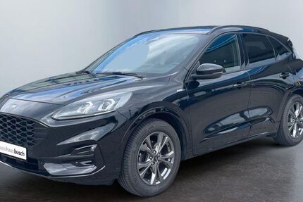 Ford Kuga 74.650 km 16.980 &euro; Pförring 85104