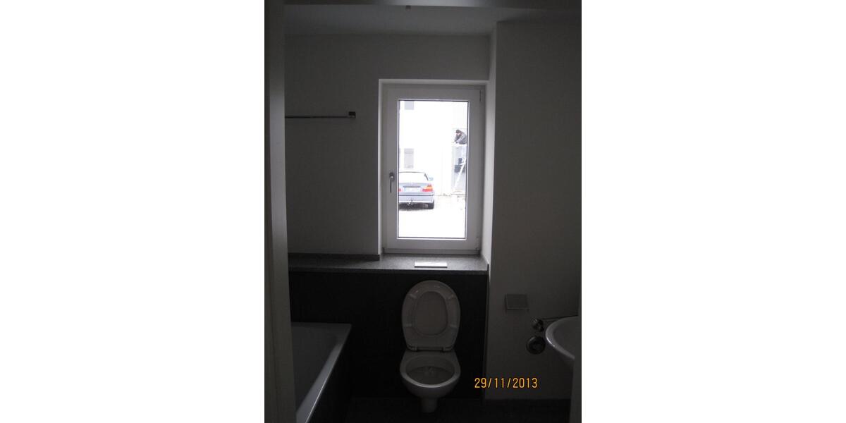 Erdgeschoßwohnung Baar-Ebenhausen Ebenhausen - 2 Zimmer, 59 m&sup2;, 250.000&euro; | Angebot:25171404