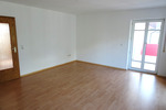 Etagenwohnung Ingolstadt Friedrichshofen-Hollerstauden - 3 Zimmer, 92 m&sup2;, 990&euro; | Angebot:26634315