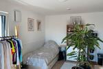 Einfamilienhaus Ingolstadt Nordost - 1 Zimmer, 28 m&sup2;, 660&euro; | Angebot:26120635