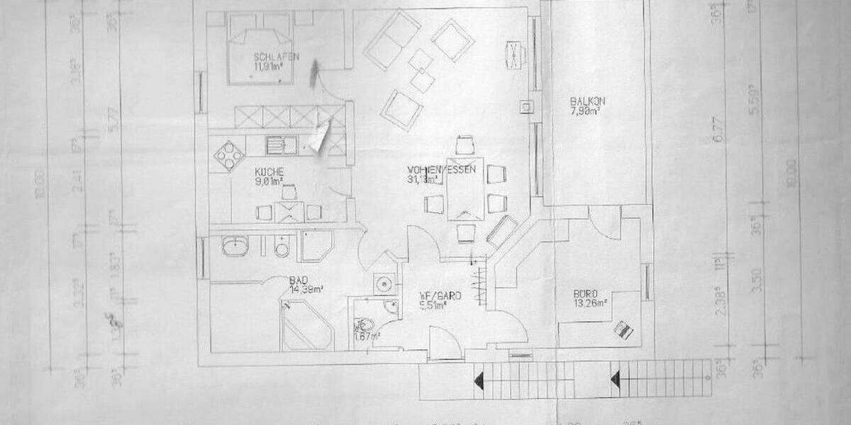 Gewerbeobjekt Ingolstadt Südost - 1.175.000&euro; | Angebot:25657366