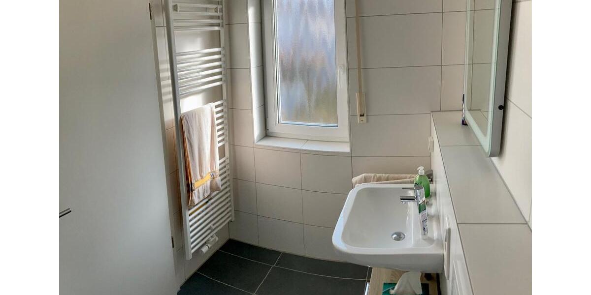 Etagenwohnung Ingolstadt - 1 Zimmer, 39 m&sup2;, 269.000&euro; | Angebot:26767566