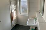 Etagenwohnung Ingolstadt - 1 Zimmer, 39 m&sup2;, 269.000&euro; | Angebot:26767566