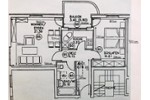 Etagenwohnung Ingolstadt - 2 Zimmer, 56 m&sup2;, 275.000&euro; | Angebot:27226190
