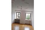 Etagenwohnung Neuburg an der Donau - 3 Zimmer, 106 m&sup2;, 990&euro; | Angebot:26320594
