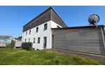 Doppelhaushälfte Großmehring - 6 Zimmer, 152 m&sup2;, 2.280&euro; | Angebot:26432100