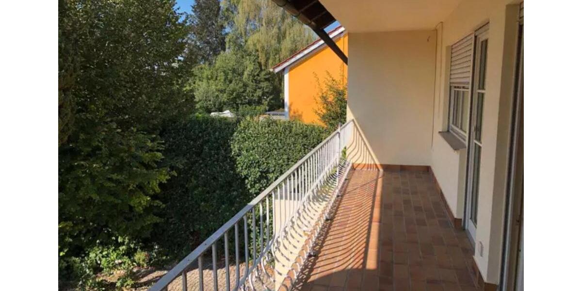 Doppelhaushälfte Neuburg an der Donau - 559.000&euro; | Angebot:25830919