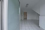 Dachgeschoßwohnung Ingolstadt Friedrichshofen-Hollerstauden - 2 Zimmer, 45 m&sup2;, 630&euro; | Angebot:27550141