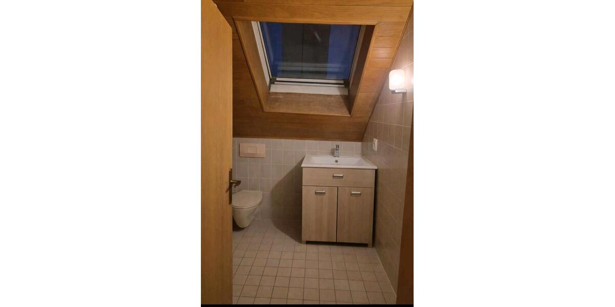 Einfamilienhaus Kinding - 5 Zimmer, 133 m&sup2;, 430.000&euro; | Angebot:27141159