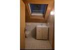 Einfamilienhaus Kinding - 5 Zimmer, 133 m&sup2;, 430.000&euro; | Angebot:27141159
