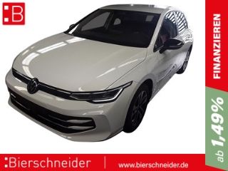 VW Golf 12.900 km 25.450 &euro; Manching 85077