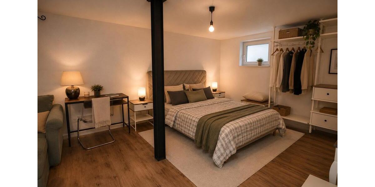 Doppelhaushälfte Ingolstadt Nordost - 4 Zimmer, 125 m&sup2;, 579.000&euro; | Angebot:26495865