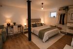 Doppelhaushälfte Ingolstadt Nordost - 4 Zimmer, 125 m&sup2;, 579.000&euro; | Angebot:26495865