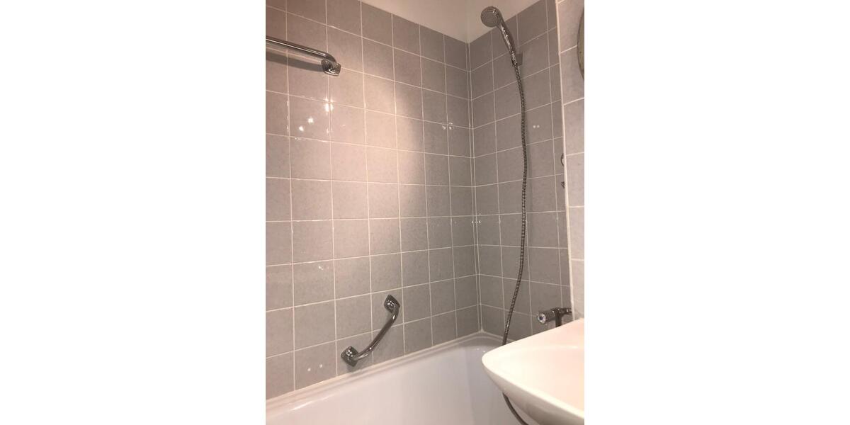 Etagenwohnung Ingolstadt Friedrichshofen-Hollerstauden - 1 Zimmer, 30 m&sup2;, 735&euro; | Angebot:25842059