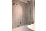 Etagenwohnung Ingolstadt Friedrichshofen-Hollerstauden - 1 Zimmer, 30 m&sup2;, 735&euro; | Angebot:25842059