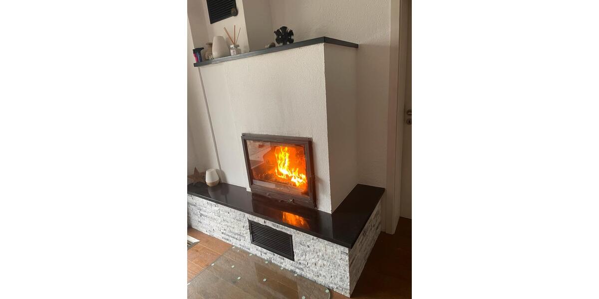 Einfamilienhaus Wettstetten - 10 Zimmer, 245 m&sup2;, 915.000&euro; | Angebot:26305290