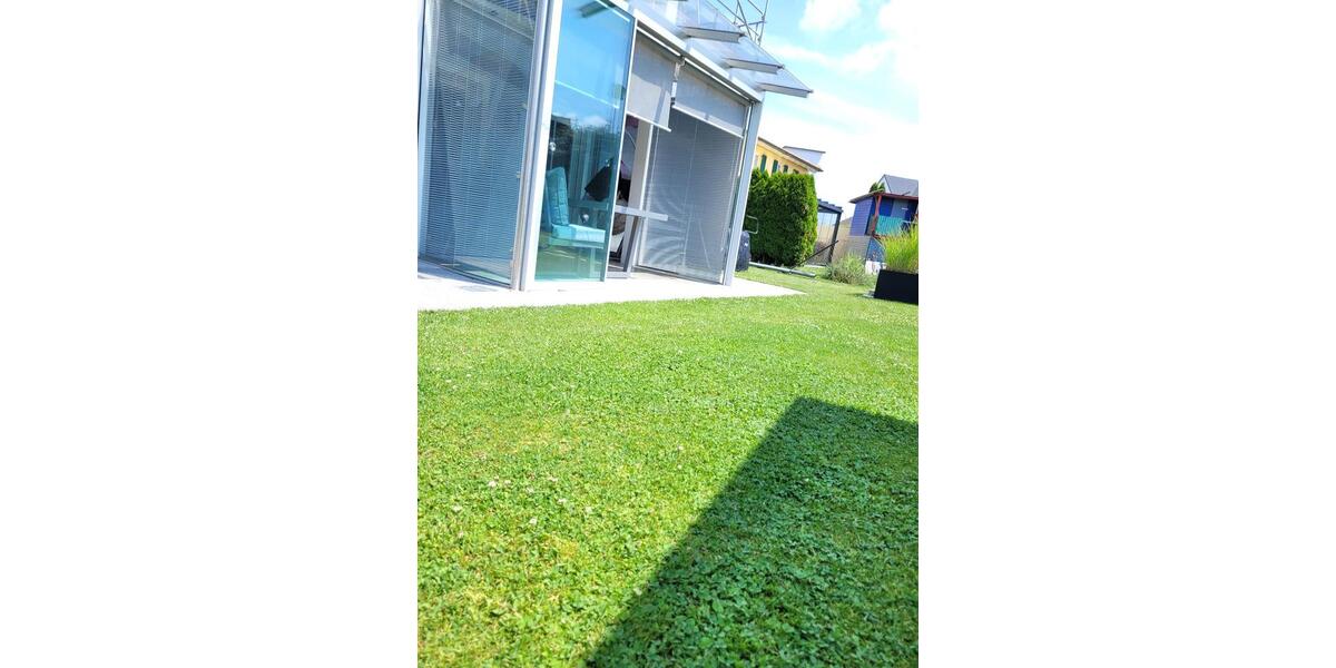 Erdgeschoßwohnung Ingolstadt Münchener Straße - 3 Zimmer, 91 m&sup2;, 450.000&euro; | Angebot:26002252