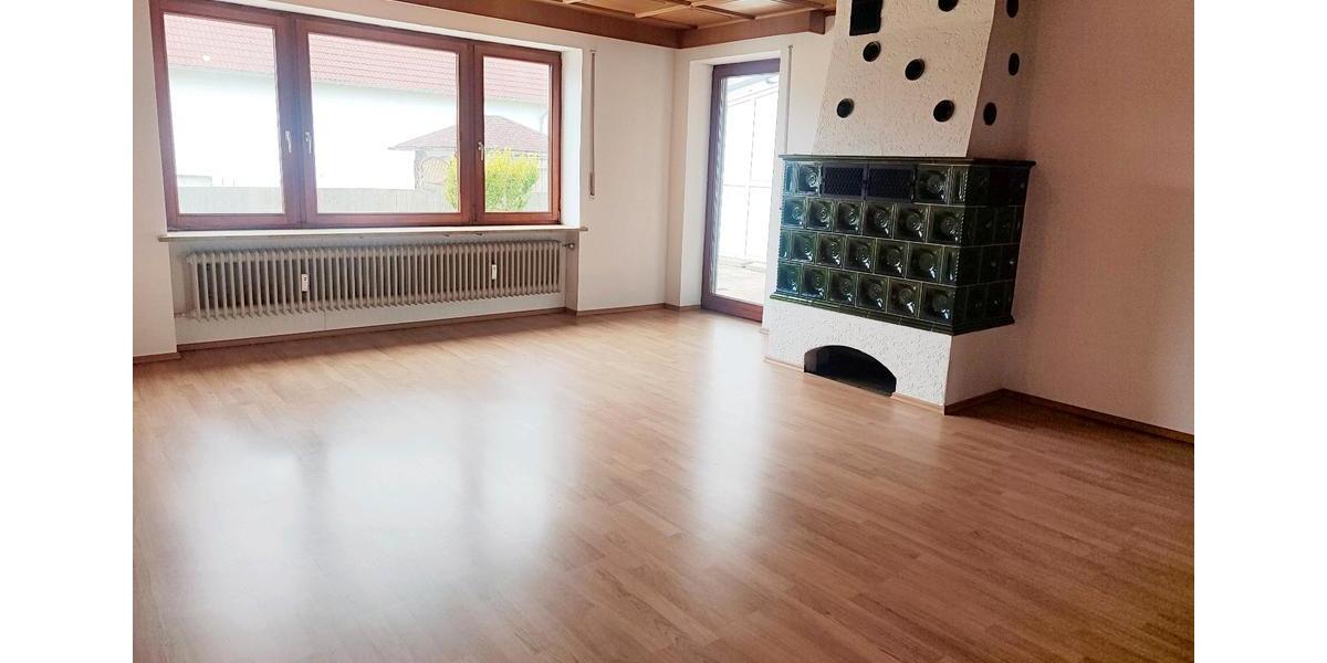 Doppelhaushälfte Neustadt an der Donau - 7 Zimmer, 156 m&sup2;, 429.000&euro; | Angebot:26618044