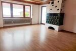 Doppelhaushälfte Neustadt an der Donau - 7 Zimmer, 156 m&sup2;, 429.000&euro; | Angebot:26618044