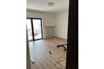 Mehrfamilienhaus, Wohnhaus Ingolstadt Nordost - 9 Zimmer, 176 m&sup2;, 500.000&euro; | Angebot:26262496