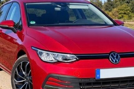 VW Golf 92.000 km 18.900 &euro; Ingolstadt 85051