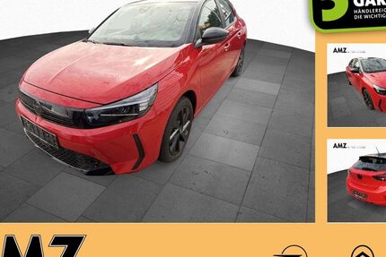 Opel Corsa 16.724 km 15.990 &euro; Ingolstadt 85055