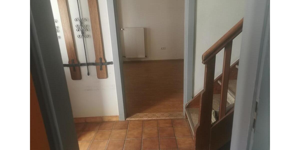 Einfamilienhaus Buxheim - 5 Zimmer, 70 m&sup2;, 395.000&euro; | Angebot:23688000