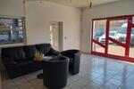 Gewerbeobjekt Wettstetten - 600&euro; | Angebot:26204783