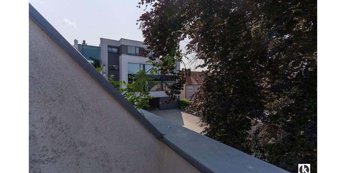 Etagenwohnung Ingolstadt Münchener Straße - 2 Zimmer, 62 m&sup2;, 259.000&euro; | Angebot:25690782