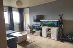 Etagenwohnung Ingolstadt Nordost - 3 Zimmer, 70 m&sup2;, 1.290&euro; | Angebot:25945333
