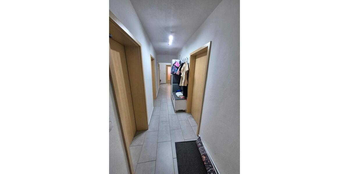 Etagenwohnung Ingolstadt Nordost - 4 Zimmer, 94 m&sup2;, 359.000&euro; | Angebot:26649412