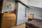Dachgeschoßwohnung Pfaffenhofen an der Ilm - 2 Zimmer, 35 m&sup2;, 189.990&euro; | Angebot:26593136