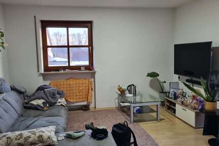 Wohnung Ingolstadt Nordost - 2 Zimmer, 54 m&sup2;, 239.000&euro; | Angebot:26625360
