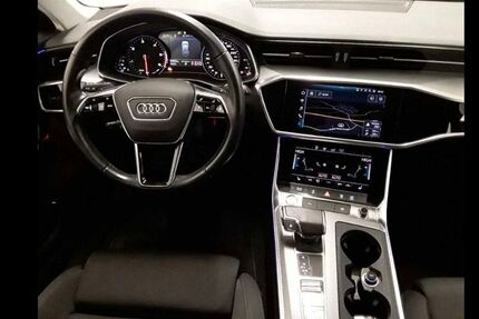 Audi A6 153.000 km 22.900 &euro; Manching 85077