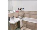 Etagenwohnung Baar-Ebenhausen Ebenhausen - 3 Zimmer, 89 m&sup2;, 1.350&euro; | Angebot:26263131
