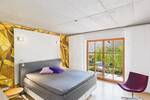 Einfamilienhaus Gaimersheim / Lippertshofen Lippertshofen - 6 Zimmer, 165 m&sup2;, 795.000&euro; | Angebot:26556741