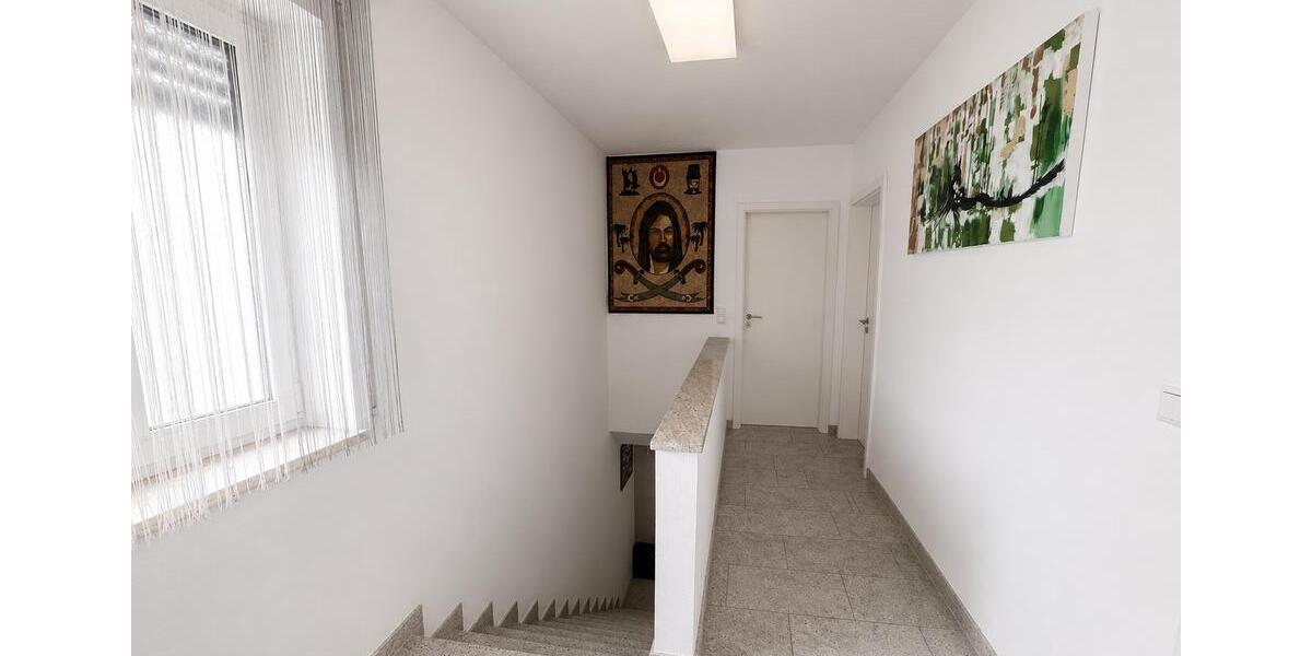 Einfamilienhaus Ingolstadt - 5 Zimmer, 157 m&sup2;, 850.000&euro; | Angebot:27263578