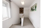 Einfamilienhaus Ingolstadt - 5 Zimmer, 157 m&sup2;, 850.000&euro; | Angebot:27263578